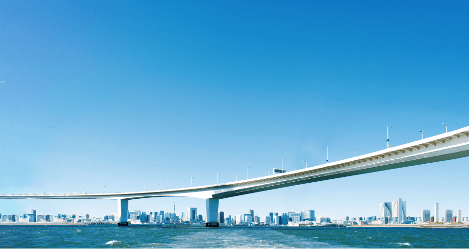 Mission Vision Value